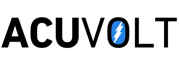 ACUVOLT